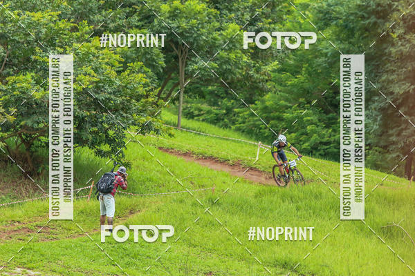 Buy your photos of the event1 ETAPA TAA SO PAULO DE MOUNTAIN BIKE XCO on Fotop