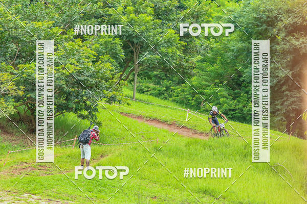 Buy your photos of the event1 ETAPA TAA SO PAULO DE MOUNTAIN BIKE XCO on Fotop
