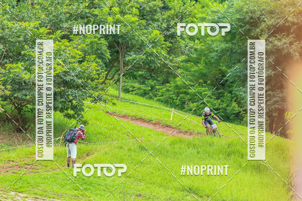 Buy your photos of the event1 ETAPA TAA SO PAULO DE MOUNTAIN BIKE XCO on Fotop