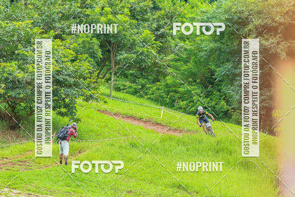 Buy your photos of the event1 ETAPA TAA SO PAULO DE MOUNTAIN BIKE XCO on Fotop