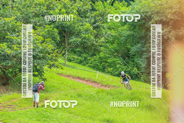 Buy your photos of the event1 ETAPA TAA SO PAULO DE MOUNTAIN BIKE XCO on Fotop