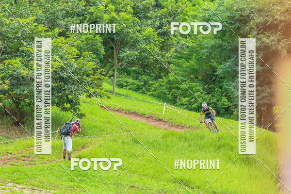 Buy your photos of the event1 ETAPA TAA SO PAULO DE MOUNTAIN BIKE XCO on Fotop