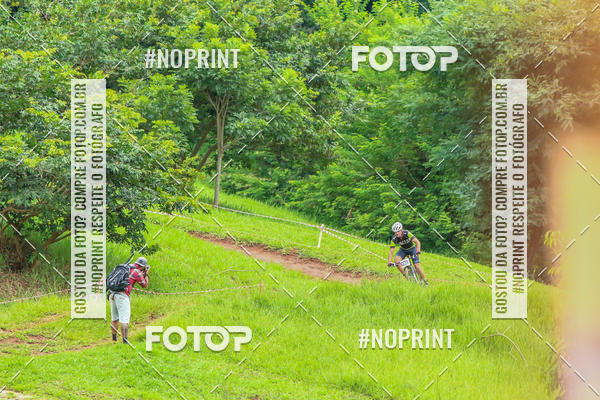 Buy your photos of the event1 ETAPA TAA SO PAULO DE MOUNTAIN BIKE XCO on Fotop