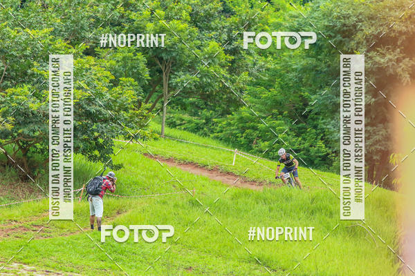 Buy your photos of the event1 ETAPA TAA SO PAULO DE MOUNTAIN BIKE XCO on Fotop