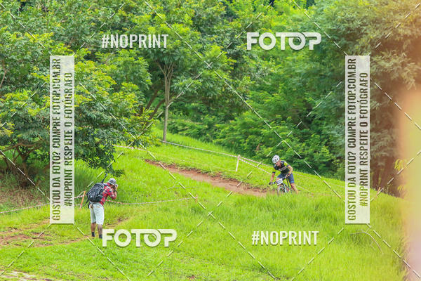 Buy your photos of the event1 ETAPA TAA SO PAULO DE MOUNTAIN BIKE XCO on Fotop