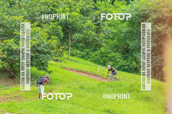 Buy your photos of the event1 ETAPA TAA SO PAULO DE MOUNTAIN BIKE XCO on Fotop