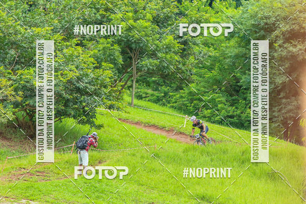 Buy your photos of the event1 ETAPA TAA SO PAULO DE MOUNTAIN BIKE XCO on Fotop