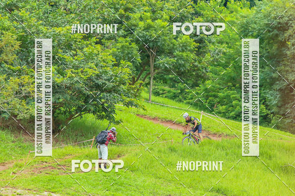 Buy your photos of the event1 ETAPA TAA SO PAULO DE MOUNTAIN BIKE XCO on Fotop