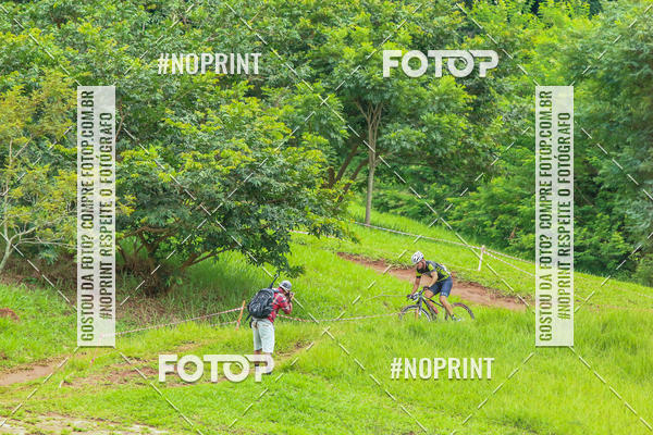 Buy your photos of the event1 ETAPA TAA SO PAULO DE MOUNTAIN BIKE XCO on Fotop