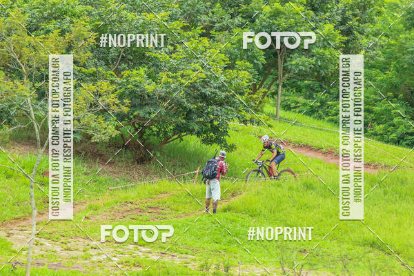 Buy your photos of the event1 ETAPA TAA SO PAULO DE MOUNTAIN BIKE XCO on Fotop