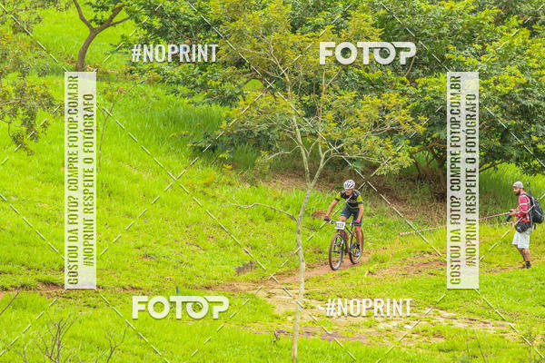 Buy your photos of the event1 ETAPA TAA SO PAULO DE MOUNTAIN BIKE XCO on Fotop