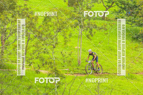 Buy your photos of the event1 ETAPA TAA SO PAULO DE MOUNTAIN BIKE XCO on Fotop