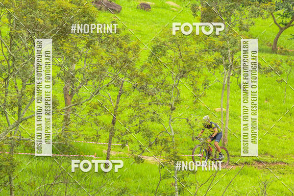 Buy your photos of the event1 ETAPA TAA SO PAULO DE MOUNTAIN BIKE XCO on Fotop