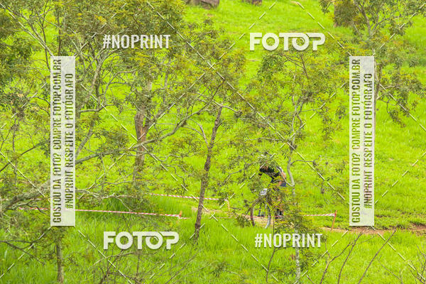 Buy your photos of the event1 ETAPA TAA SO PAULO DE MOUNTAIN BIKE XCO on Fotop