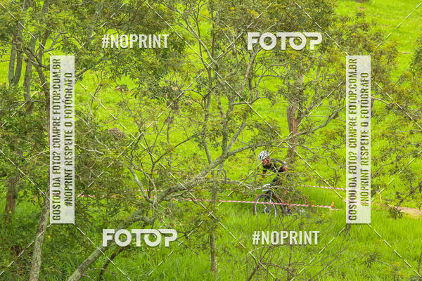 Buy your photos of the event1 ETAPA TAA SO PAULO DE MOUNTAIN BIKE XCO on Fotop