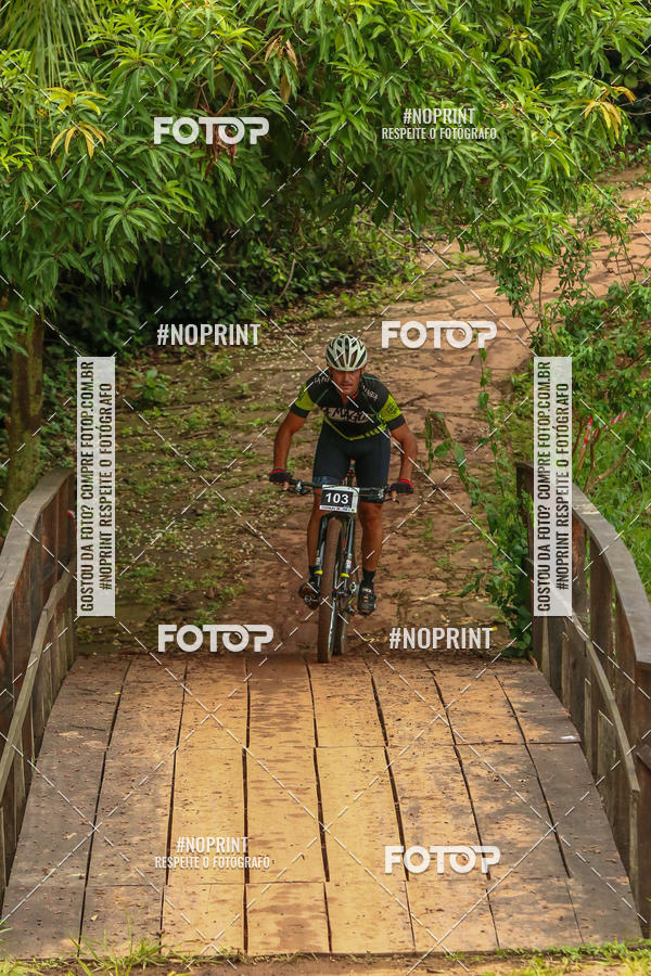 Buy your photos of the event1 ETAPA TAA SO PAULO DE MOUNTAIN BIKE XCO on Fotop