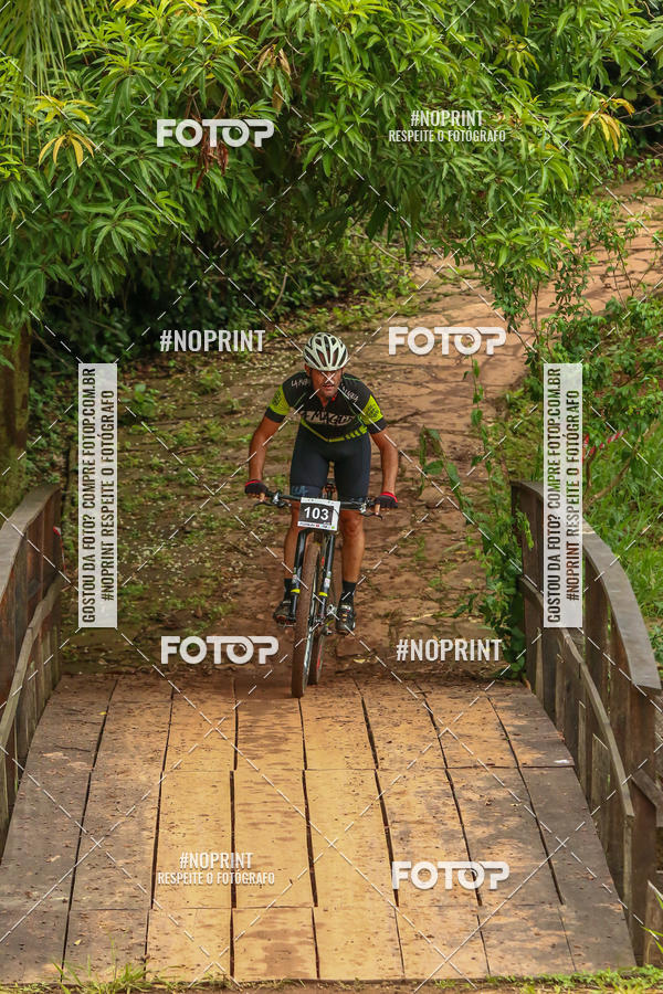 Buy your photos of the event1 ETAPA TAA SO PAULO DE MOUNTAIN BIKE XCO on Fotop