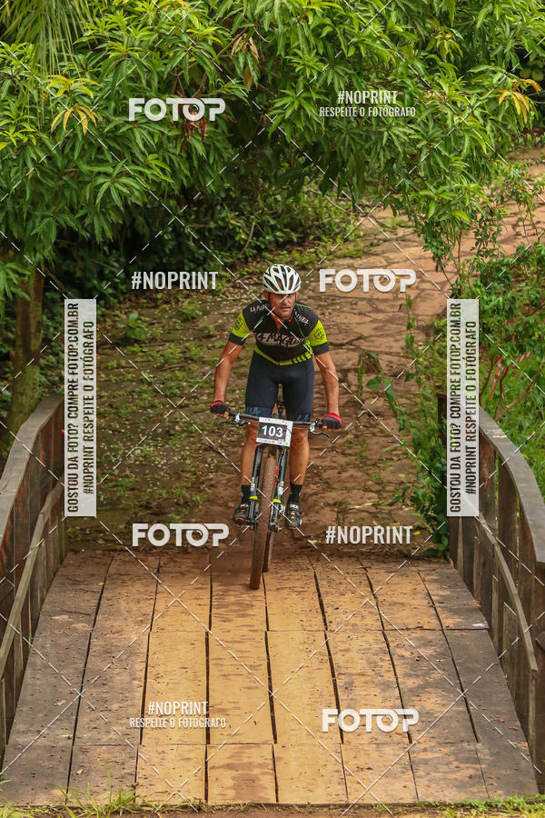 Buy your photos of the event1 ETAPA TAA SO PAULO DE MOUNTAIN BIKE XCO on Fotop