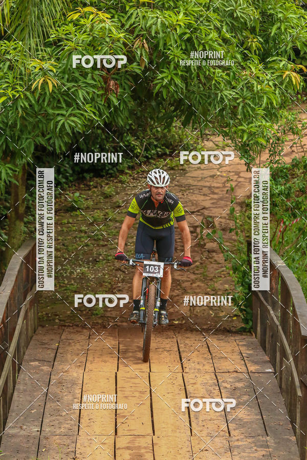 Buy your photos of the event1 ETAPA TAA SO PAULO DE MOUNTAIN BIKE XCO on Fotop