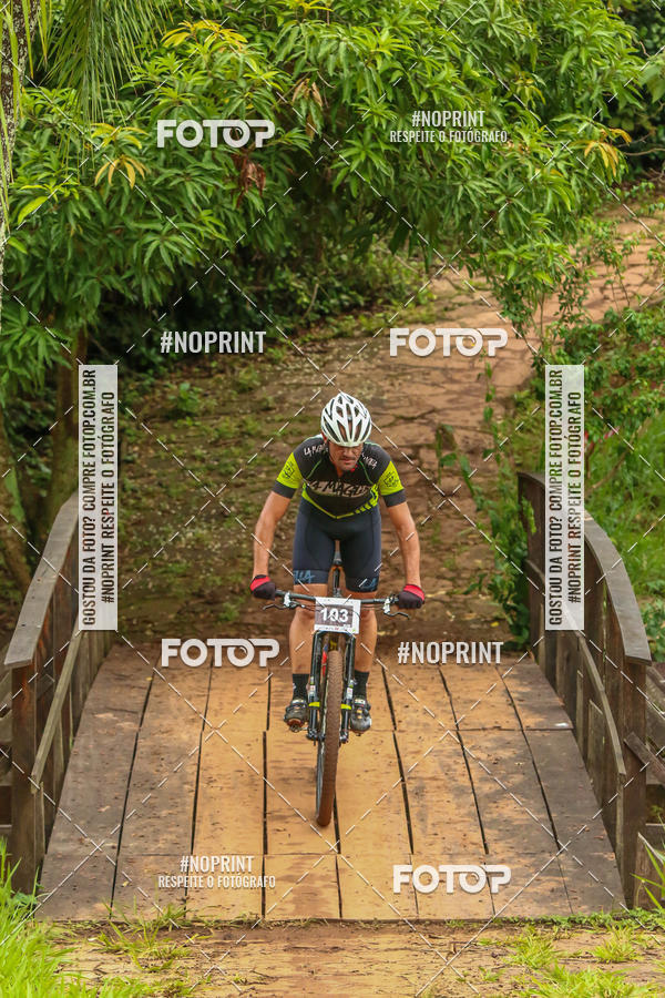 Buy your photos of the event1 ETAPA TAA SO PAULO DE MOUNTAIN BIKE XCO on Fotop