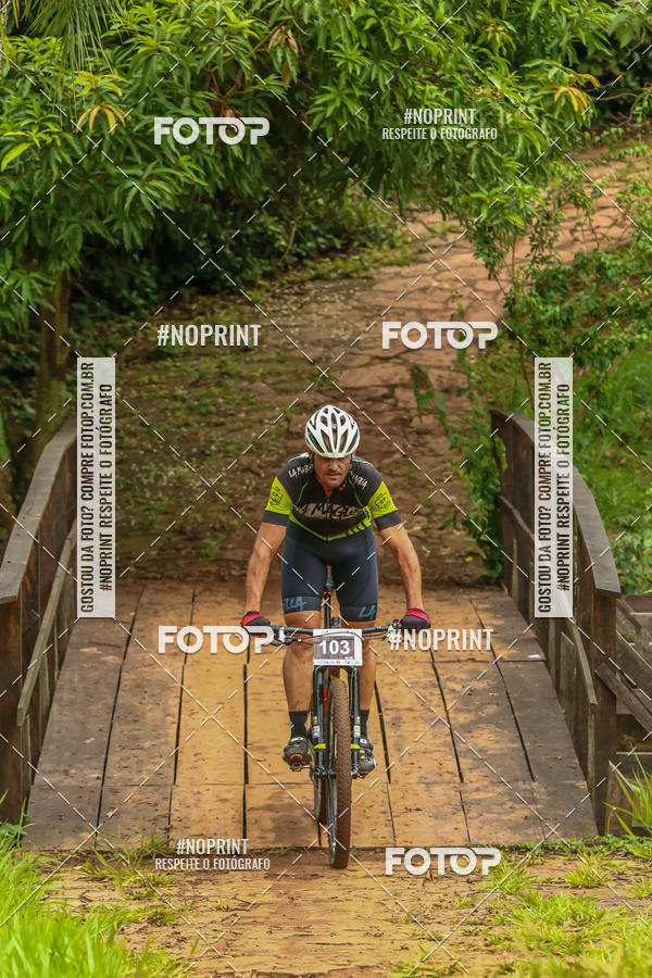 Buy your photos of the event1 ETAPA TAA SO PAULO DE MOUNTAIN BIKE XCO on Fotop