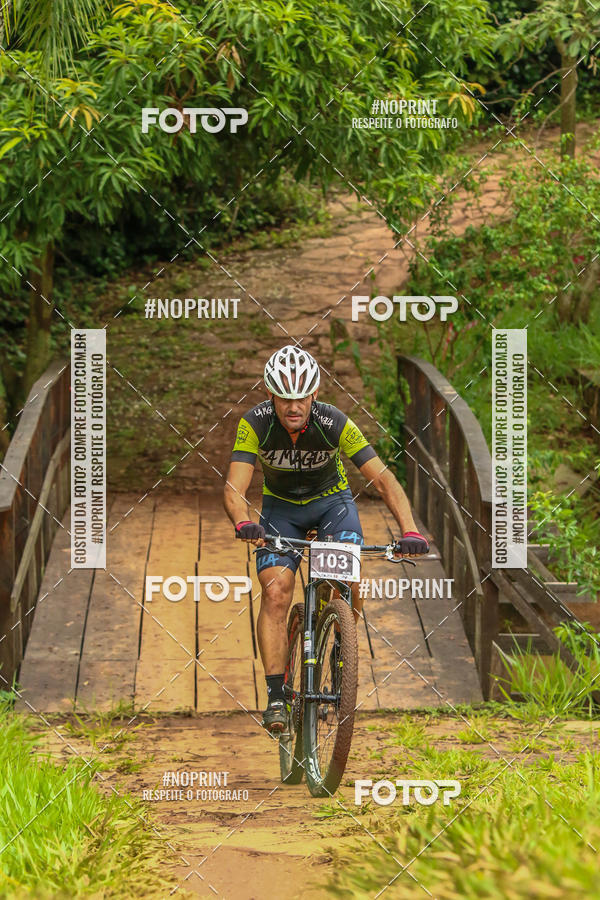 Buy your photos of the event1 ETAPA TAA SO PAULO DE MOUNTAIN BIKE XCO on Fotop