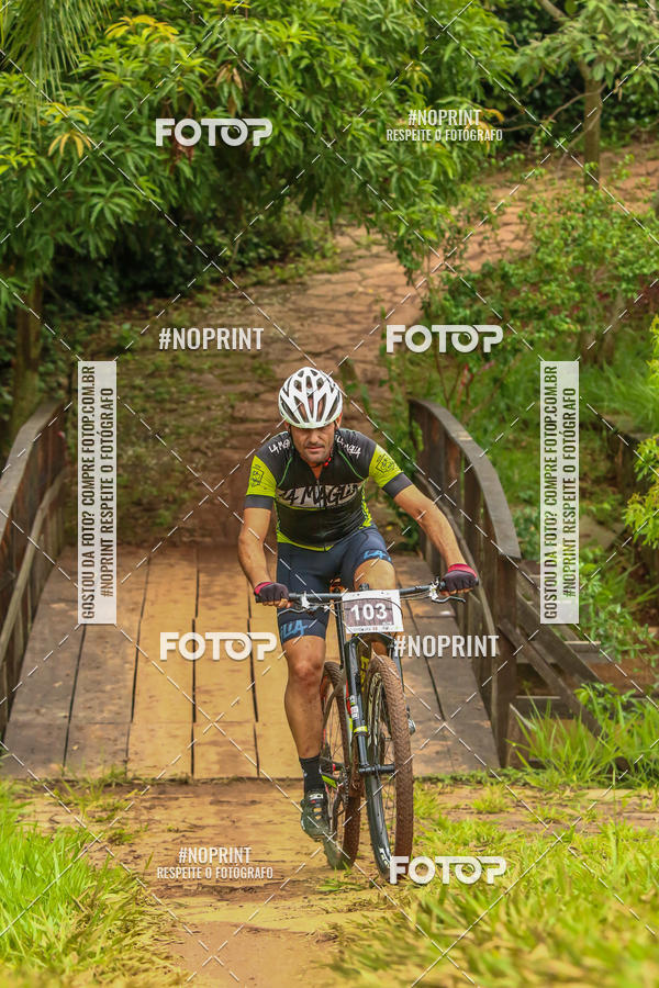 Buy your photos of the event1 ETAPA TAA SO PAULO DE MOUNTAIN BIKE XCO on Fotop