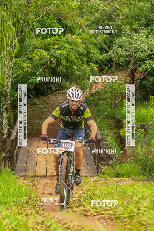 Buy your photos of the event1 ETAPA TAA SO PAULO DE MOUNTAIN BIKE XCO on Fotop