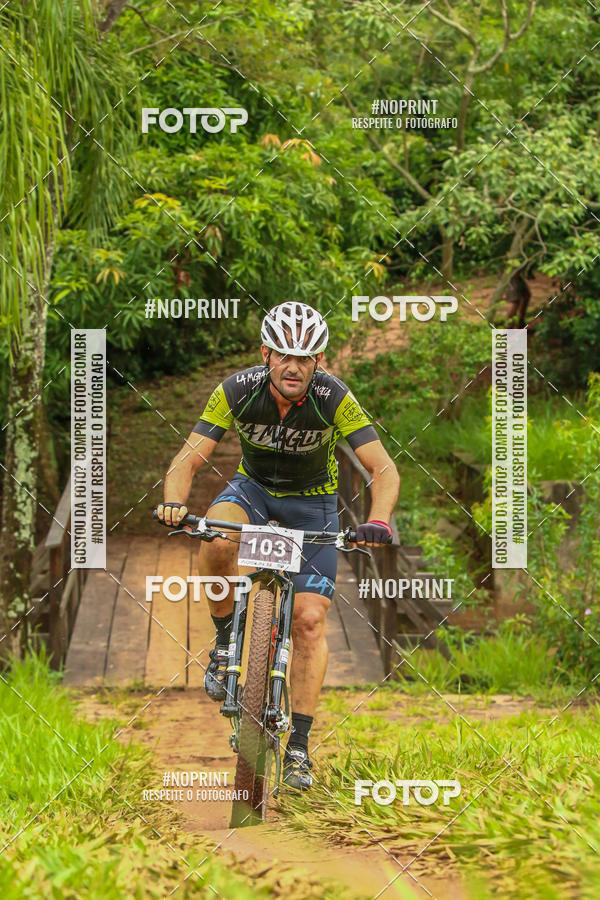 Buy your photos of the event1 ETAPA TAA SO PAULO DE MOUNTAIN BIKE XCO on Fotop