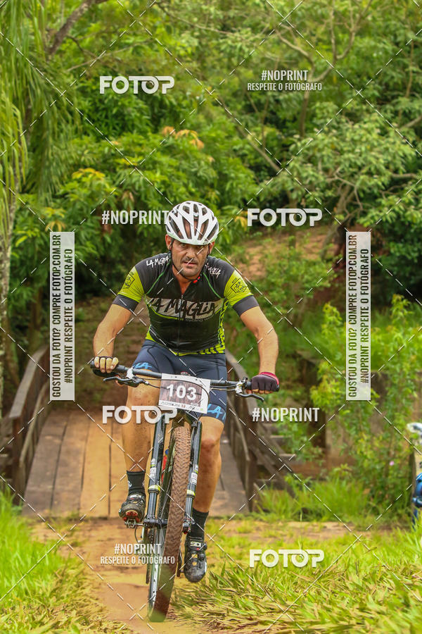 Buy your photos of the event1 ETAPA TAA SO PAULO DE MOUNTAIN BIKE XCO on Fotop