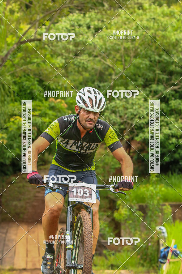 Buy your photos of the event1 ETAPA TAA SO PAULO DE MOUNTAIN BIKE XCO on Fotop