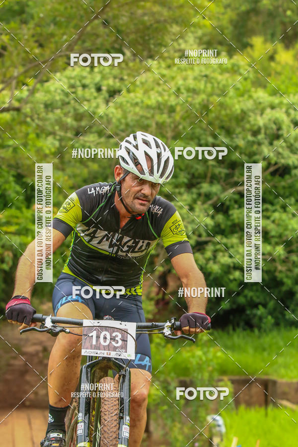 Buy your photos of the event1 ETAPA TAA SO PAULO DE MOUNTAIN BIKE XCO on Fotop