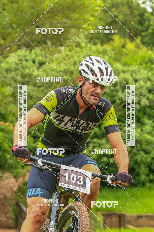 Buy your photos of the event1 ETAPA TAA SO PAULO DE MOUNTAIN BIKE XCO on Fotop