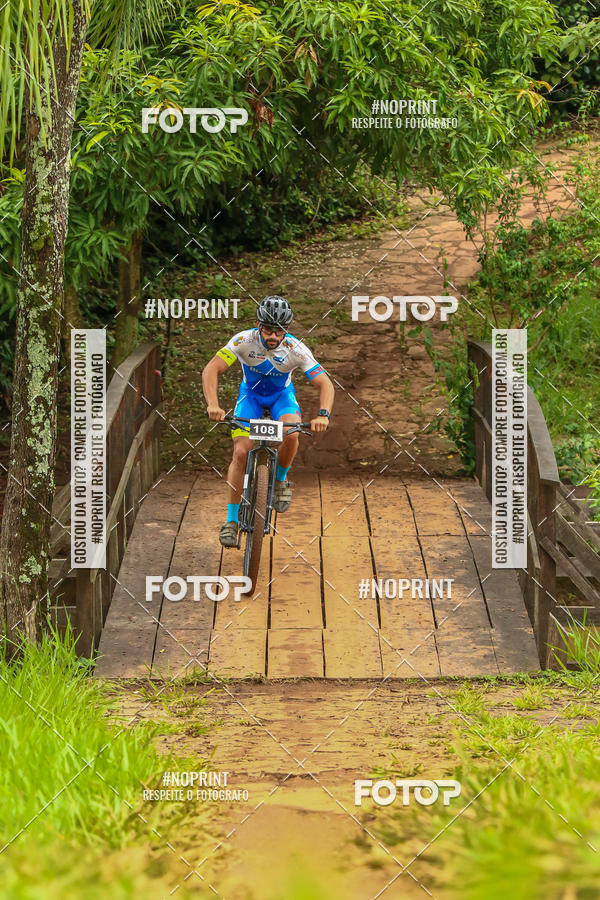 Buy your photos of the event1 ETAPA TAA SO PAULO DE MOUNTAIN BIKE XCO on Fotop