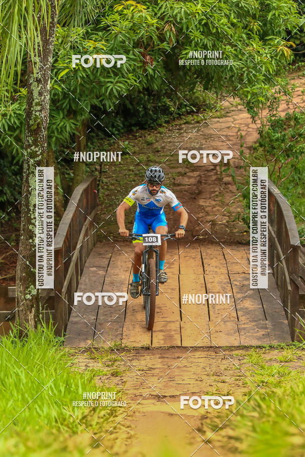 Buy your photos of the event1 ETAPA TAA SO PAULO DE MOUNTAIN BIKE XCO on Fotop