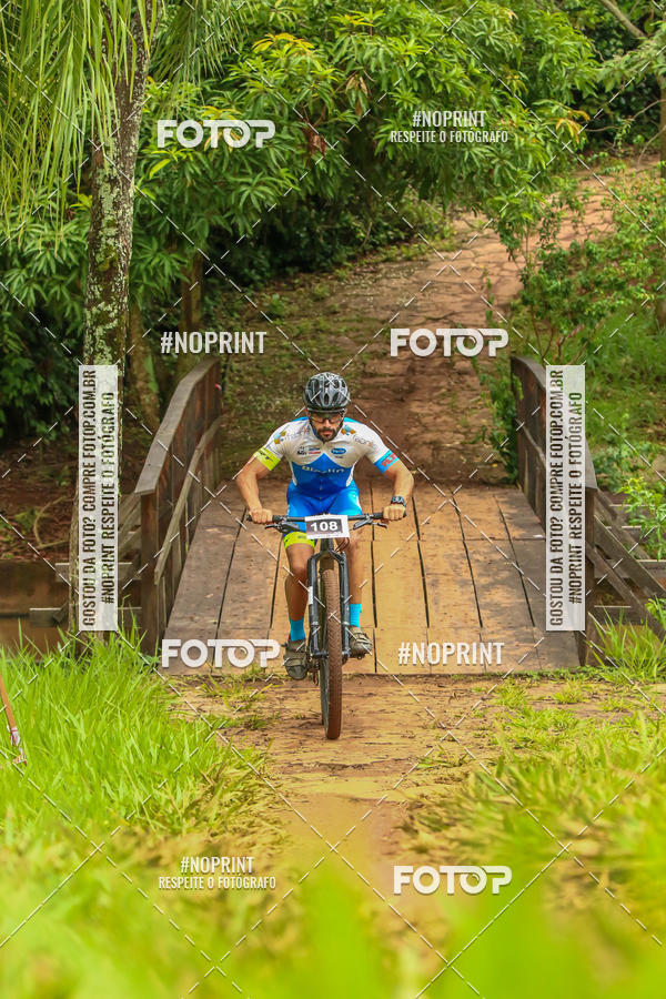 Buy your photos of the event1 ETAPA TAA SO PAULO DE MOUNTAIN BIKE XCO on Fotop