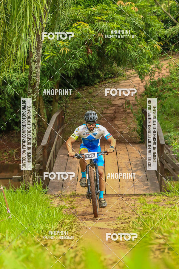 Buy your photos of the event1 ETAPA TAA SO PAULO DE MOUNTAIN BIKE XCO on Fotop