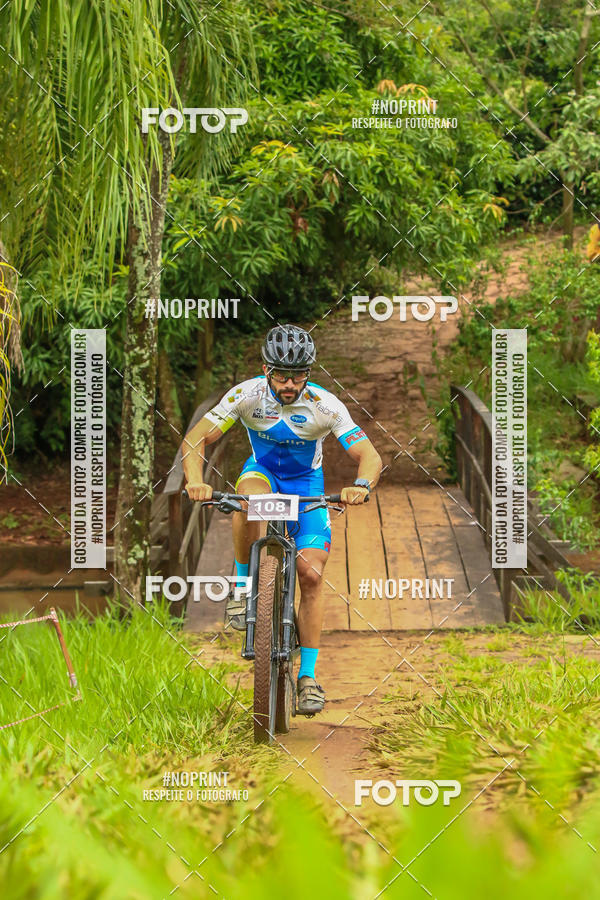 Buy your photos of the event1 ETAPA TAA SO PAULO DE MOUNTAIN BIKE XCO on Fotop