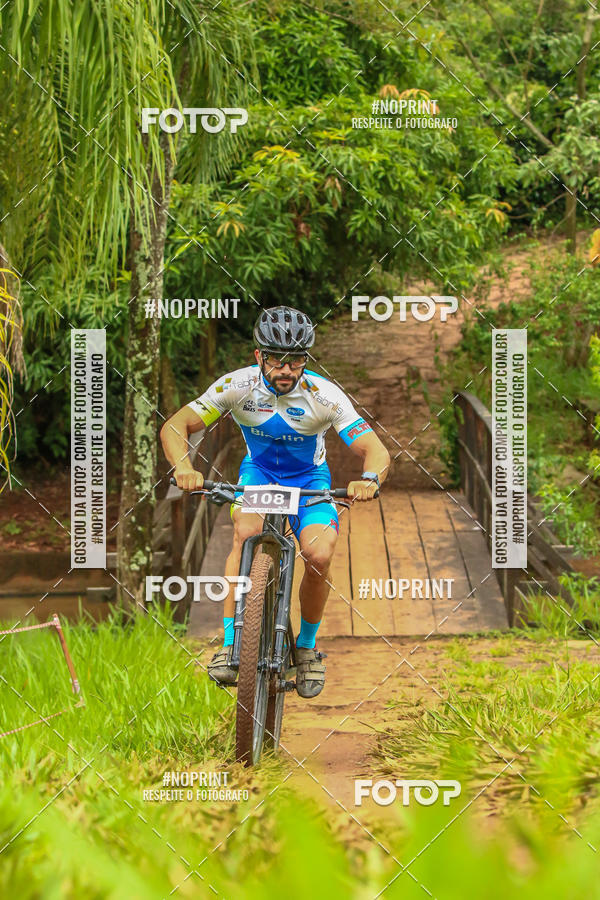 Buy your photos of the event1 ETAPA TAA SO PAULO DE MOUNTAIN BIKE XCO on Fotop