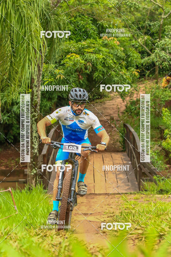 Buy your photos of the event1 ETAPA TAA SO PAULO DE MOUNTAIN BIKE XCO on Fotop