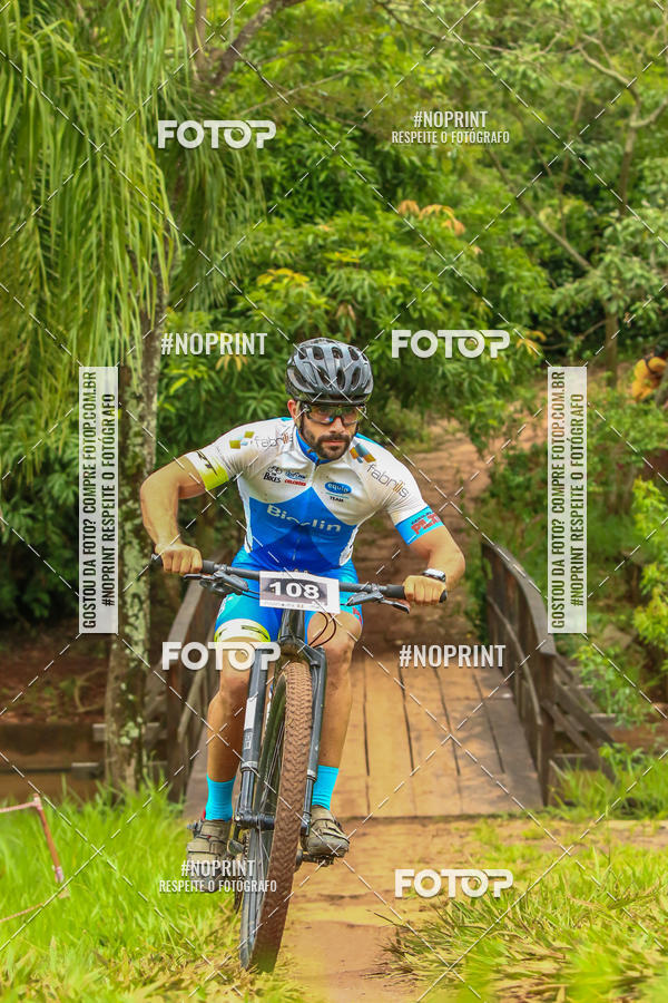 Buy your photos of the event1 ETAPA TAA SO PAULO DE MOUNTAIN BIKE XCO on Fotop