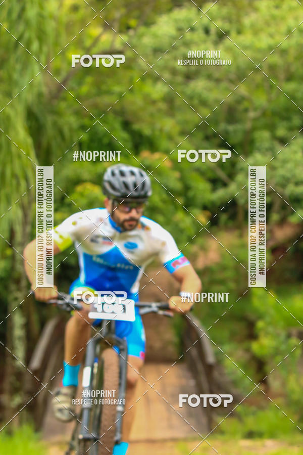Buy your photos of the event1 ETAPA TAA SO PAULO DE MOUNTAIN BIKE XCO on Fotop