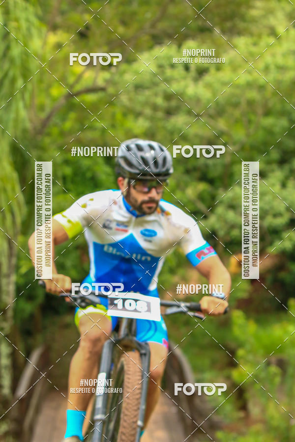 Buy your photos of the event1 ETAPA TAA SO PAULO DE MOUNTAIN BIKE XCO on Fotop