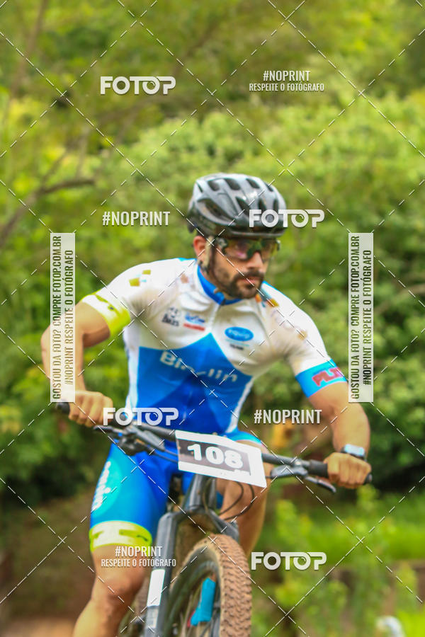 Buy your photos of the event1 ETAPA TAA SO PAULO DE MOUNTAIN BIKE XCO on Fotop