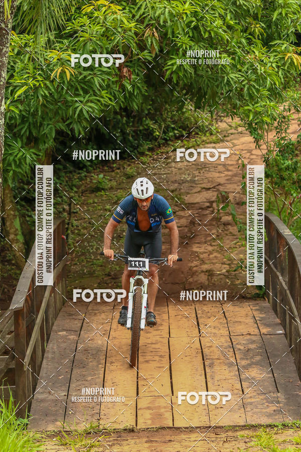 Buy your photos of the event1 ETAPA TAA SO PAULO DE MOUNTAIN BIKE XCO on Fotop