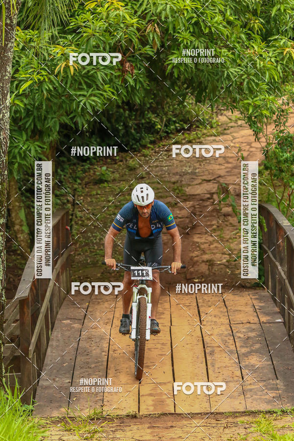 Buy your photos of the event1 ETAPA TAA SO PAULO DE MOUNTAIN BIKE XCO on Fotop
