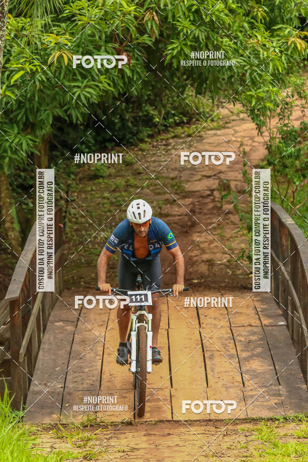 Buy your photos of the event1 ETAPA TAA SO PAULO DE MOUNTAIN BIKE XCO on Fotop