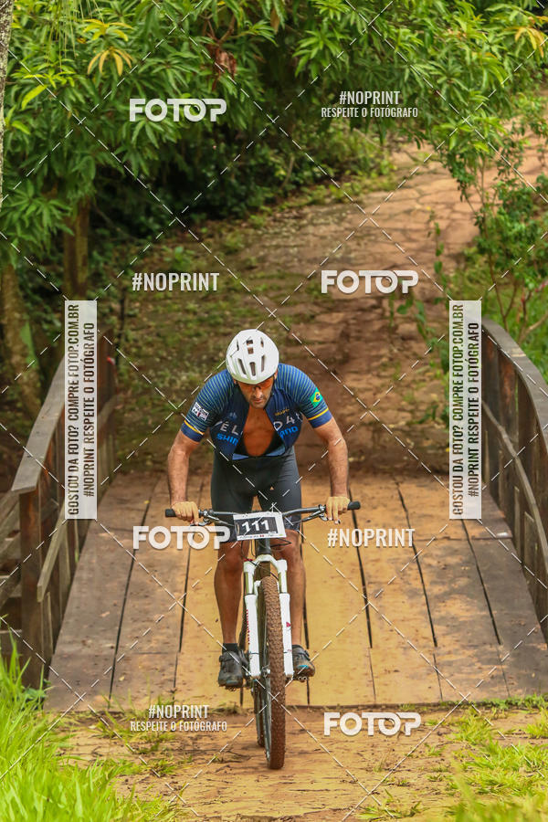 Buy your photos of the event1 ETAPA TAA SO PAULO DE MOUNTAIN BIKE XCO on Fotop