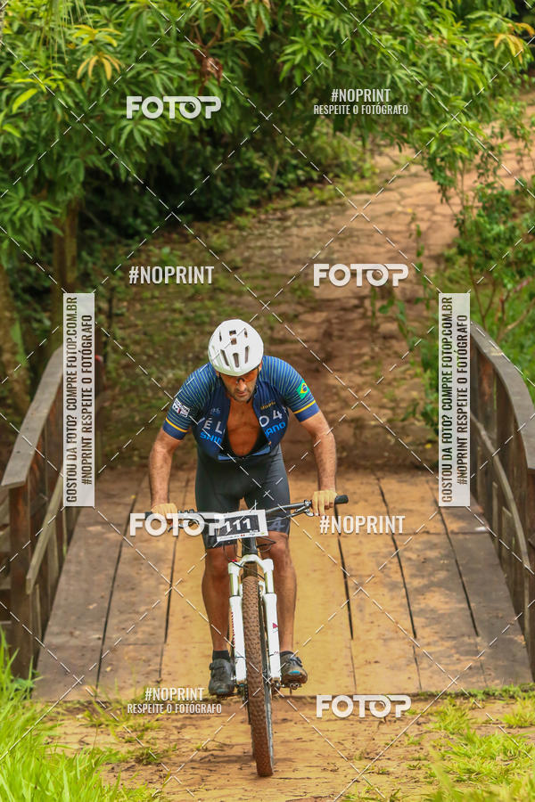 Buy your photos of the event1 ETAPA TAA SO PAULO DE MOUNTAIN BIKE XCO on Fotop