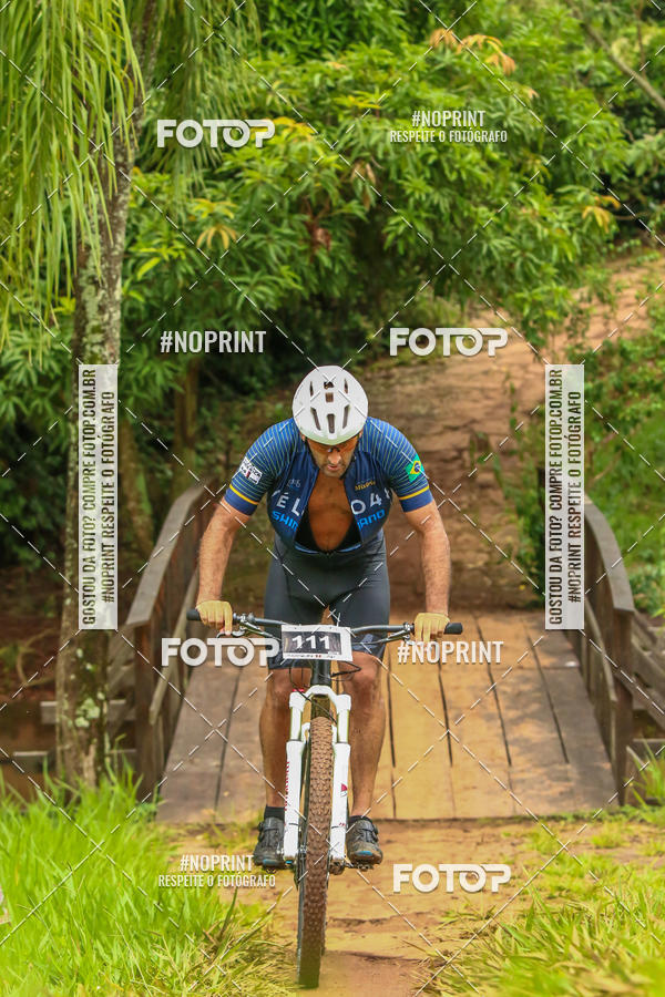 Buy your photos of the event1 ETAPA TAA SO PAULO DE MOUNTAIN BIKE XCO on Fotop
